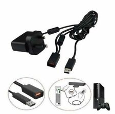 USB AC Adapter Charger Power