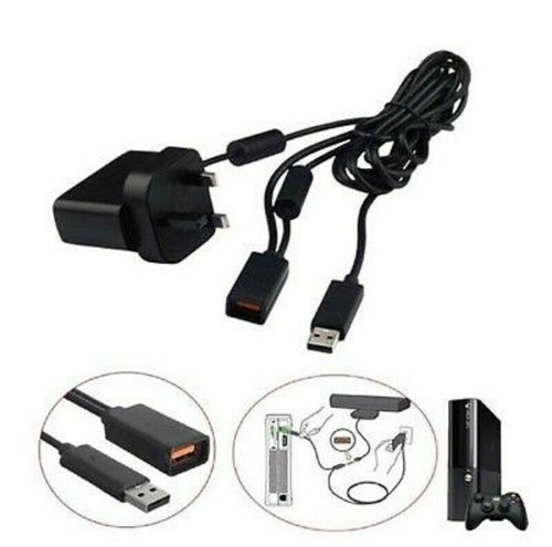 Usb adapter charger power - charger,