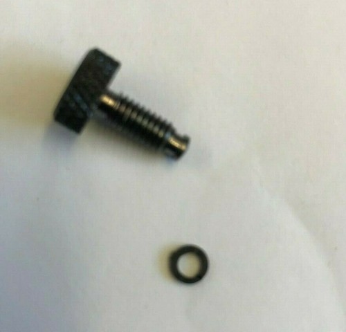 Ibanez fine tune - bolt, low