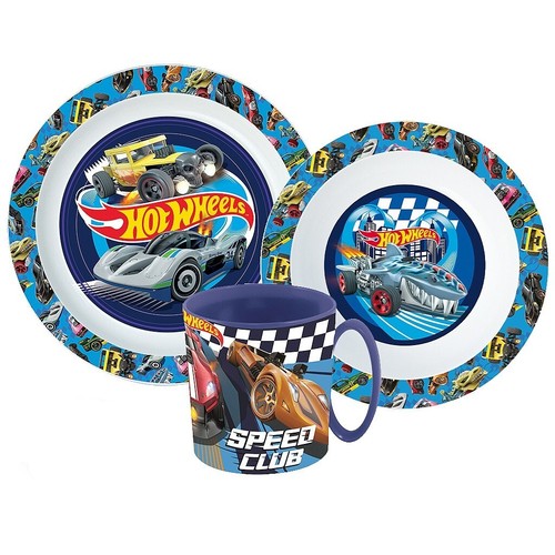 Hot wheels cars childrens - hot, pc