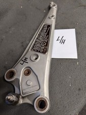 honda cbx 1000 prolink