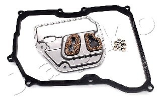 Japko ftj002 hydraulic - ftj002, filter