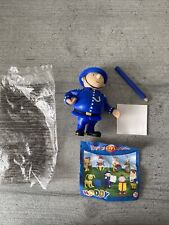 McDonalds Happy Meal Toy -