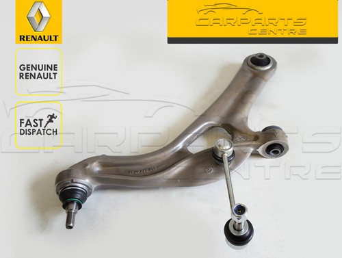 For renault clio 197 - 200, rs