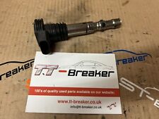 Audi TT Mk1 8N - 225bhp Non-Genuine Coil Pack (x1) - Used (0252)