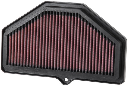 7504 replacement air - replacement,