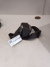 Audi A4 Sport Quattro Tdi A Convertible Seat Belt - Driver Rear 8h0857805