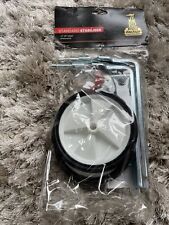 Raleigh 12" - 20" Wheel