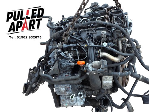 2006 2013 audi s - 2006-2013, line