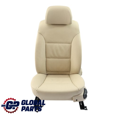 Bmw e60 e61 - e61, front