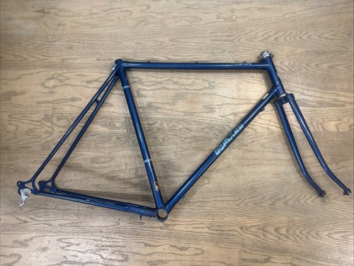 Schwinn tour luxe steel - tour,