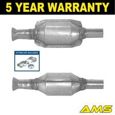 Fits Lada Samara 1992-1995 1.3