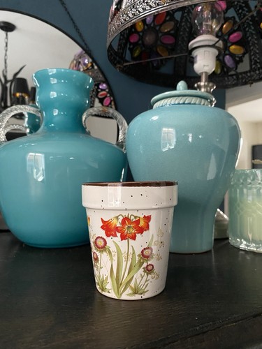 70s ceramic japanese - 70s,