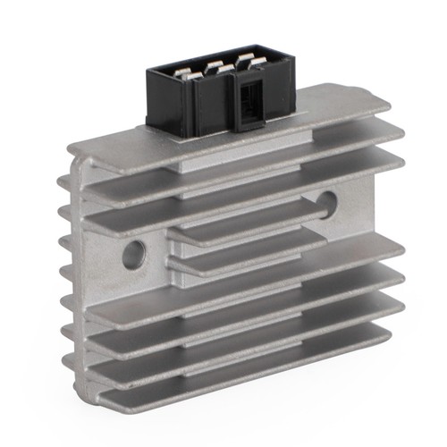 Regulator rectifier for - regulator, rectifier/for