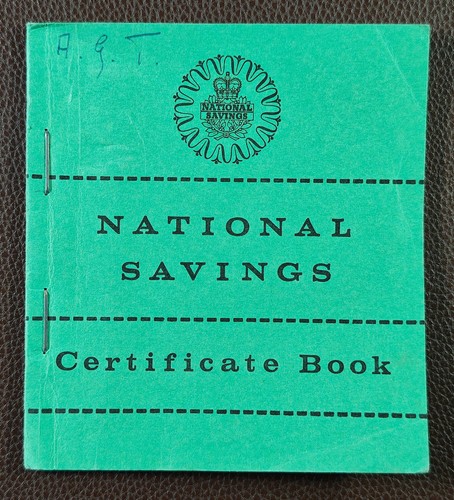 1977 national savings fontwell - 1977,