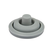 Pressure Indicator Pin Gasket