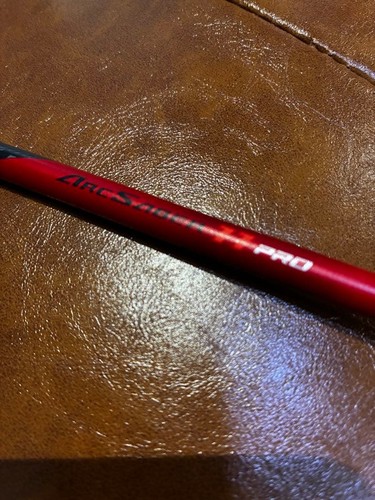 Badminton racket need repair - badminton,