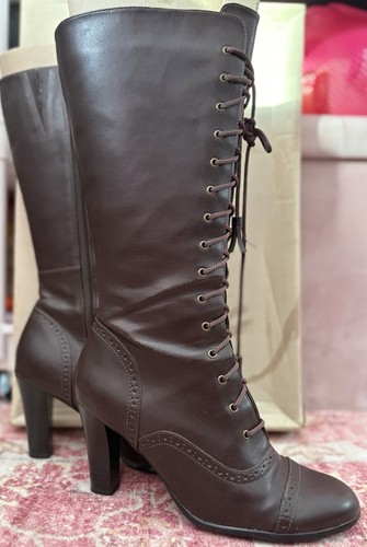Clark women knee high - clark's,