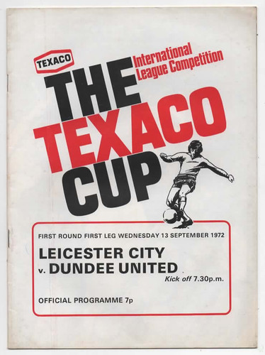Sep leicester city - sep, v