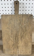 Antique Farmhouse French Bread