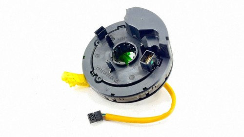 Mercedes benz w203 steering - mercedes-benz, c
