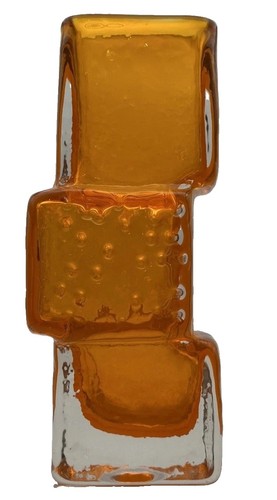 Whitefriars tangerine drunken - whitefriars,