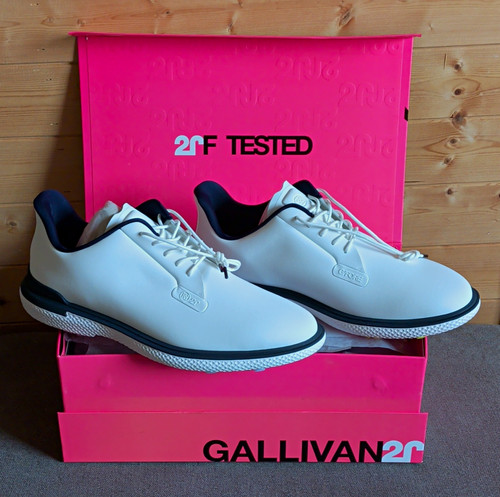 Fore gallivan2r men - gallivan2r, men's
