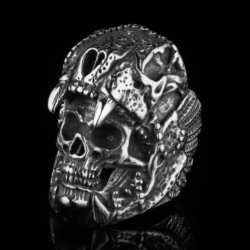 Outlaws amsterdam silver - outlaws,
