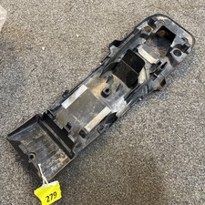 Suzuki GSXR 600 750 K8 K9 L0