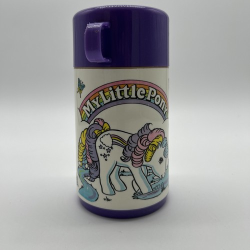 Vintage 1990 aladdin little - vintage, my