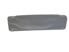 2014 CITROEN C1 PARCEL SHELF 3 DOOR HATCHBACK 643300H060