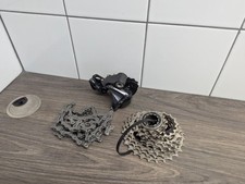 Shimano Ultegra 11 Speed
