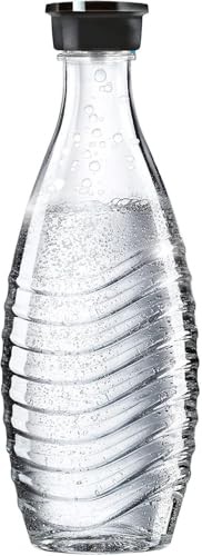 Sodastream carbonating carafe - sodastream,