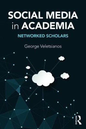 Social media academia - social,