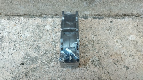 Iveco eurocargo brake - iveco, pads