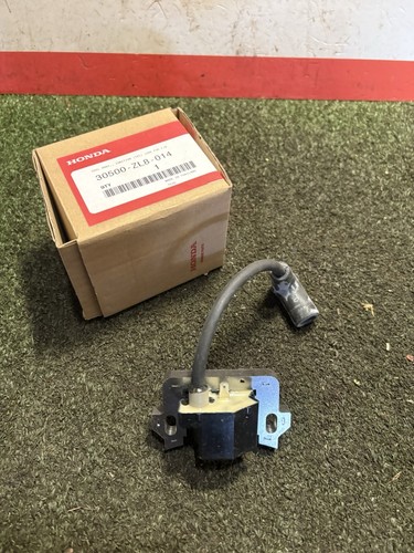 Genuine honda gcv190 gcv160 - genuine,