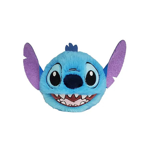 Beanie bouncer disney - ty,