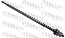 Febest Front Inner Tie Rod