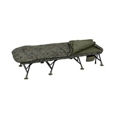 Trakker levelite els - levelite, els-mf