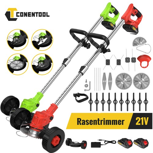 2026 electric cordless grass - 2026,