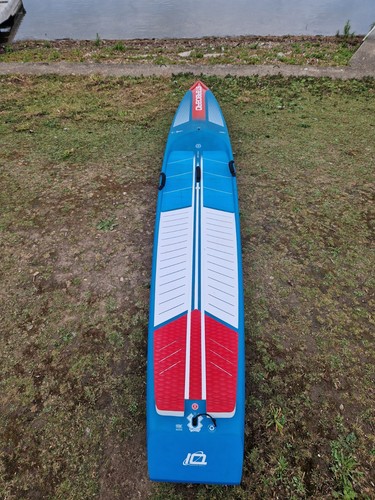 Starboard genr x 23 - genr,,