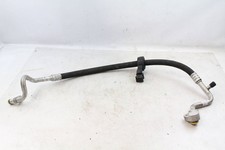 BMW E89 Z4 35i 35is AIR