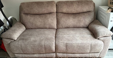 Furniture village electric - village,