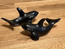 VTG BOMA CANADA ORCA KILLER