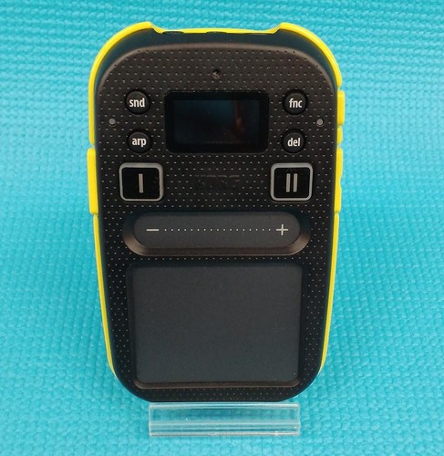 Korg kaossilator2 k02 - korg,