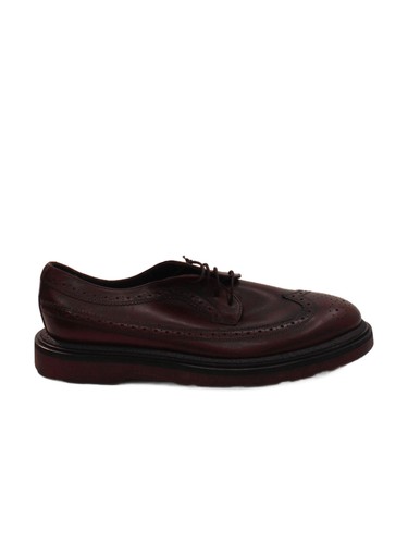 Paul smith men formal - smith, men's