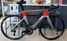 2023 Cannondale SystemSix