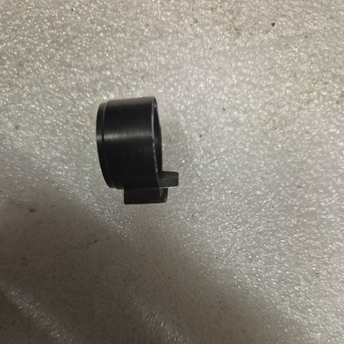 Genuine fomoco ford fiesta - genuine,