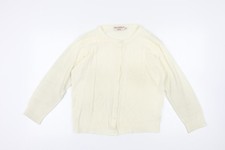 Honor Millburn Women's Ivory