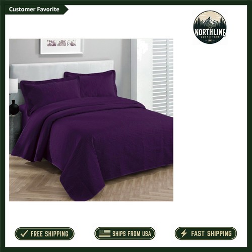 Luxury oversized purple - luxury,